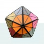 VeryPuzzle Corner Only Megaminx VeryPuzzle - 3