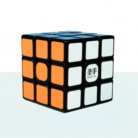 Shengshou Legend 3x3 S