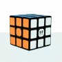 Shengshou Legend 3x3 S - Shengshou cube