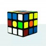 Shengshou Legend 3x3 S - Shengshou cube