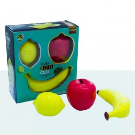 Pack Fanxin Fruit - Fanxin