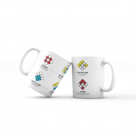 Tasse motifs Mix - Kubekings
