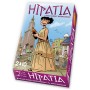 Hypatie - Tranjis Games