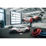 Puzzle 3D Ravensburger Porsche 911 GT3 Cup 108 Pièces - Ravensburger
