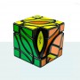 LanLan Pitcher 4 Corner Cube - LanLan Cube
