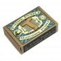 Boîte d’allumettes Puzzle Mini Pack 15 - Professor Puzzle