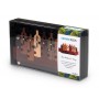 Constantin puzzles - The Waiters Tray - Recent Toys