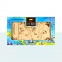 Boîte secrète des Caraïbes - Eureka! 3D Puzzle