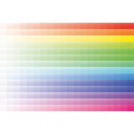 Puzzle cloudberries Pixels de 1000 Piezas Cloudberries - 1