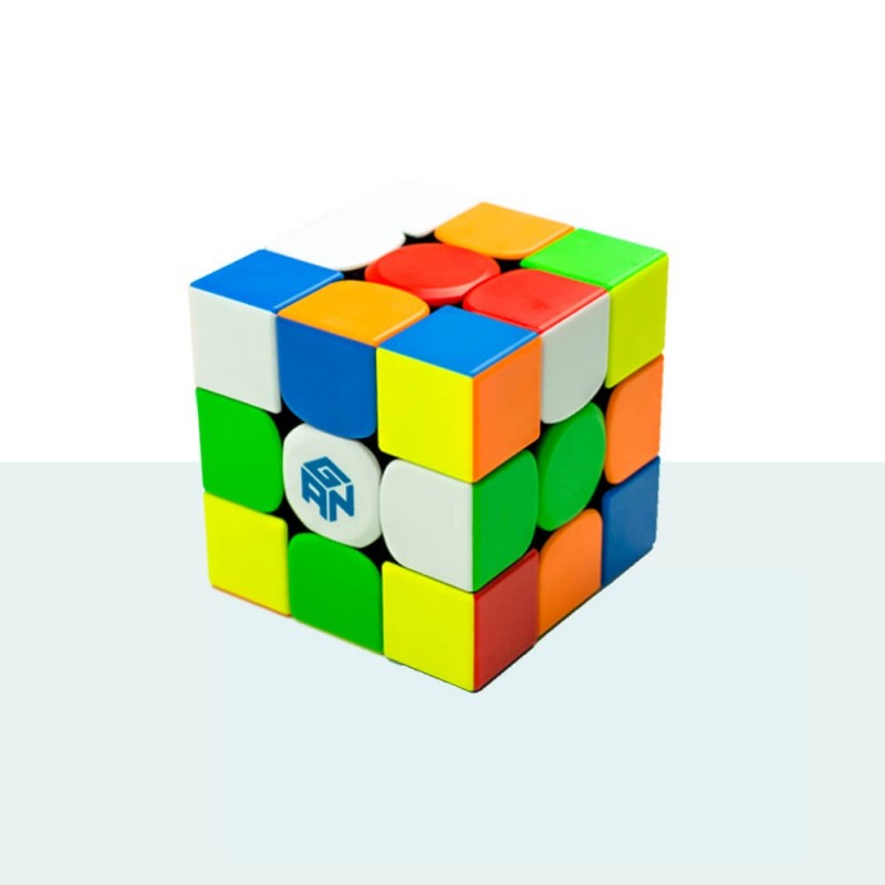 Acheter Gan 354 M V2 - PROFESSIONAL RUBIK CUBE