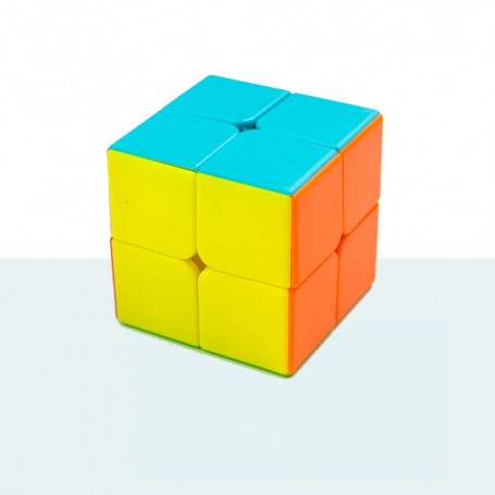 ShengShou Legend 2x2 Shengshou - 8