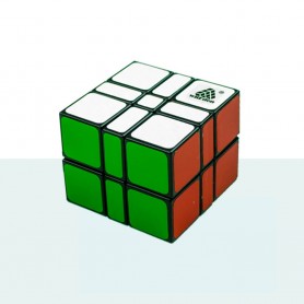 camouflage WitEden 3x3x2 - WitEden