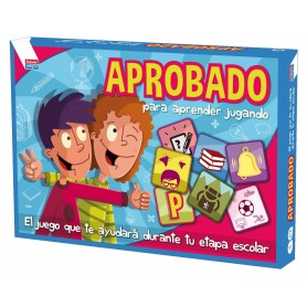 Falomir Approuvé - Falomir