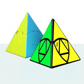 du duomo qiyi - Qiyi