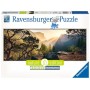 Puzzle Ravensburger Parc Yosemite de 1000 pièces - Ravensburger