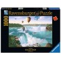 Puzzle Ravensburger Chutes du Niagara de 1000 Pièces - Ravensburger