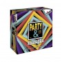 Party & Co Ultimate - Diset