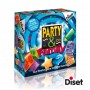 Famille Party & Co - Diset
