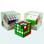 QiYi 4x4 MS - Qiyi