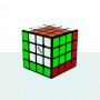 QiYi 4x4 MS - Qiyi