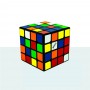 QiYi 4x4 MS - Qiyi