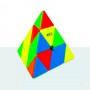 QiYi Pyraminx MS Qiyi - 4