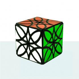 LanLan Buterfly Cube