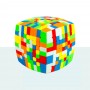 Oreiller Shengshou 9x9 - Shengshou cube
