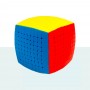 Oreiller Shengshou 9x9 - Shengshou cube