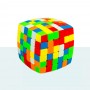 Oreiller Shengshou Mr. M 6x6 - Shengshou cube