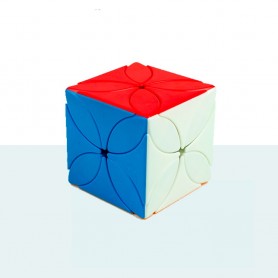 meilong Clover 3x3 - Meilong