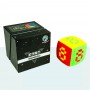 Oreiller Shengshou 8x8 - Shengshou cube