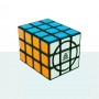 Super 3x3x4 WitEden - WitEden