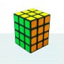 Super 3x3x4 WitEden - WitEden