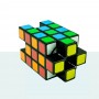 Super 3x3x4 WitEden - WitEden