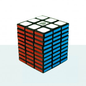 WitEden 3x3x10 I - WitEden