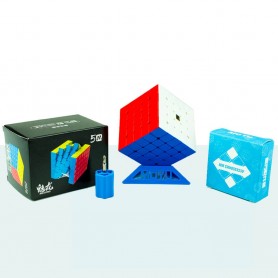 MeiLong 5x5 M - Meilong