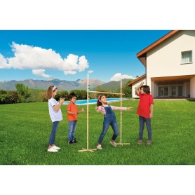 Jeu des limbes - Cayro