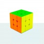 RS3 M moyu 2020 - Moyu cube