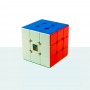 RS3 M moyu 2020 - Moyu cube