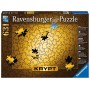 krypt gold Puzzle Ravensburger 631 pièces - Ravensburger