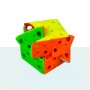 FangShi LimCube Morpho Helenor Octavia - Fangshi Cube