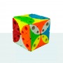FangShi LimCube Morpho Helenor Octavia - Fangshi Cube