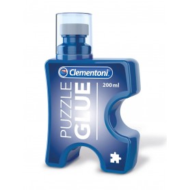 Colle Clementoni 200 ml - Clementoni