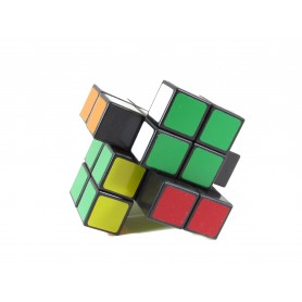 2x3x4 mf8 MF8 Cube - 4