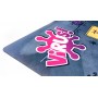 Tapis de virus! -