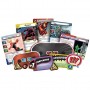 Marvel Champions : Le Jeu de Cartes Fantasy Flight Games - 3