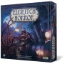 Eldritch Horreur - Fantasy Flight Games