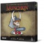 Munchkin - Edge Entertainment