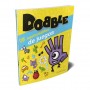 My Dobble Super Booklet - Asmodée